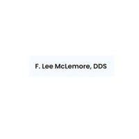 F. Lee McLemore DDS