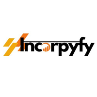 incorpyfyllc16