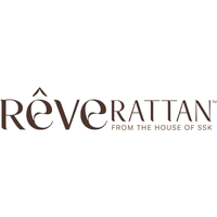 reverattan