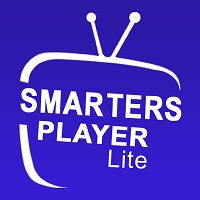 smartplayerlite