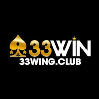 33wingclub