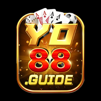 yo88guide1