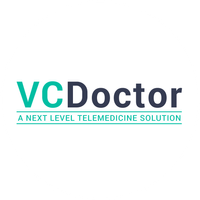 VCDoctor Telemedicine Solutions