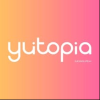 Yutopia