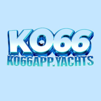 ko66appyachts