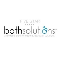 Five Star Bath Solutions of Arlington