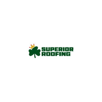 SuperiorRoofing