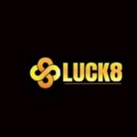 luck8882cc