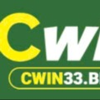 Cwin33best