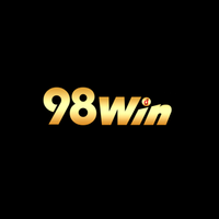 98winvmcom1