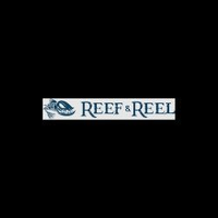 reefandreel