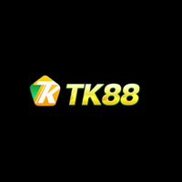 tk88blue2025