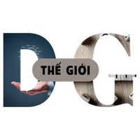 thegioidigi