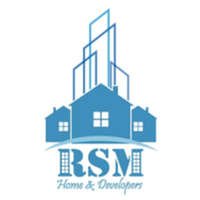 rsmddeveloper