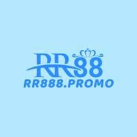 rr888promo