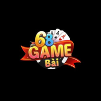 link68gamebai1