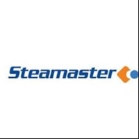 SEOSteamaster