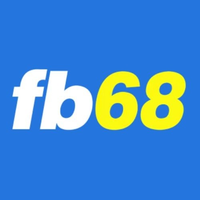 fb68onl