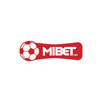 mibetapp1