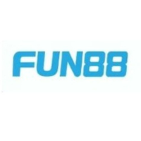 nfun88com