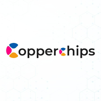 Copperchips 0