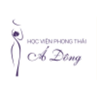 Học viện Phong Thái Á Đông 0