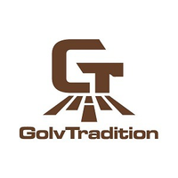 golvtradition