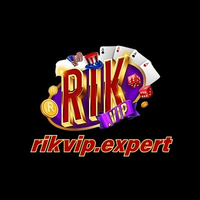 rikvipexpert