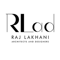 rajlakhani