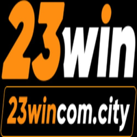 23wincomcity1