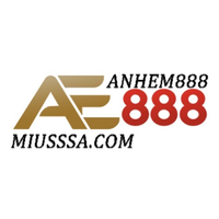 anhem888miusssa