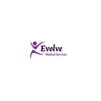 Evolve Medical Services