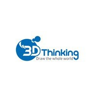 3dthinking