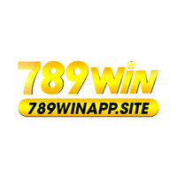 789winappsite