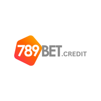 789betcredit