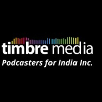 timbremedia marketing