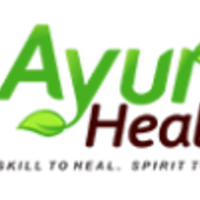 ayurhealthcare93