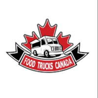 foodtruckscanada