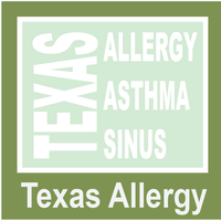 texasallergy