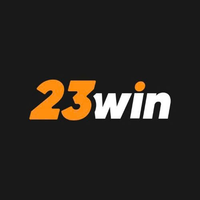 23winenterprises