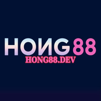 hong88dev