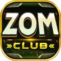 zomclub88casino