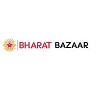 bharatbazaarjp