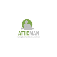 atticmanhvac