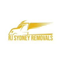 officeremovalist