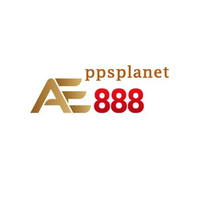 ae888ppsplanet