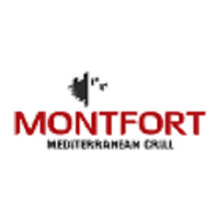 montfort