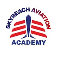 skyreachaviation