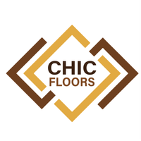 chicfloors0