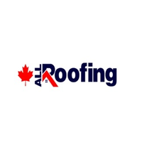 roofingall